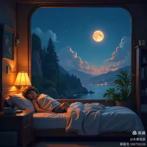 梦回往昔,分手后三个月的梦境与情感解析 梦回往昔,分手后三个月的梦境与情感解析